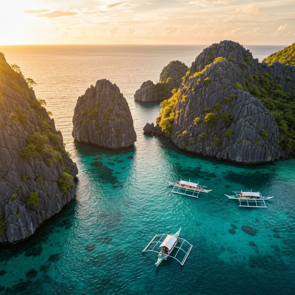 Coron