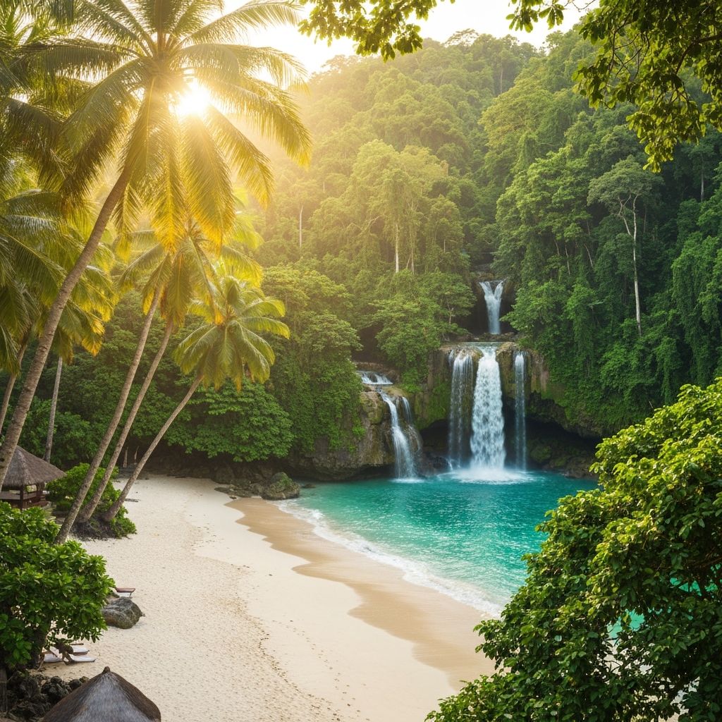 Siquijor