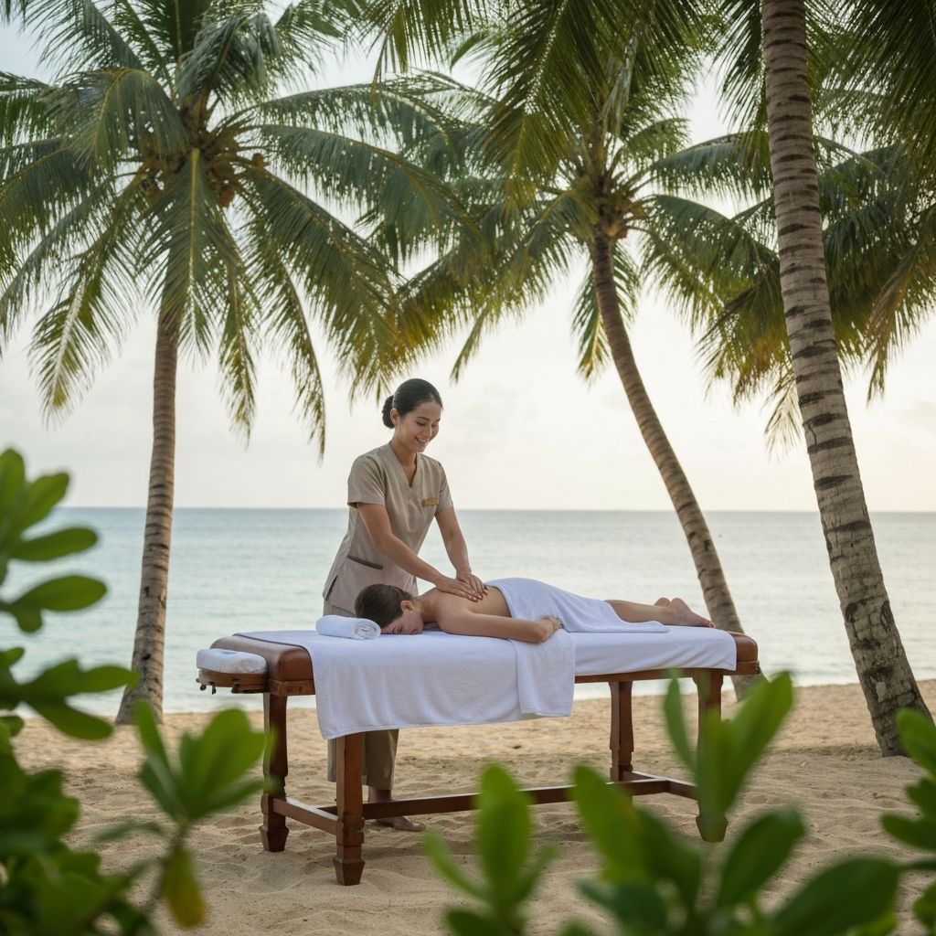 Ultimate Philippines Journey