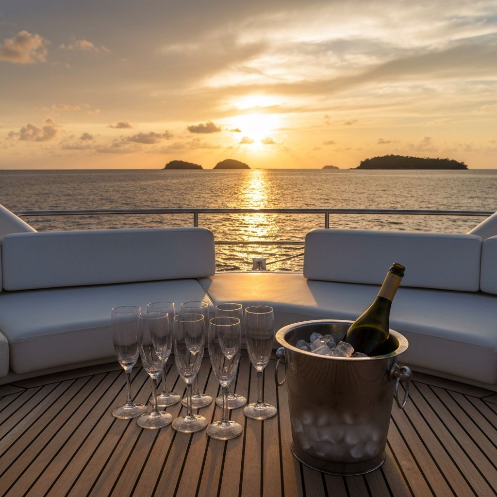 Hidden Islands of the Philippines